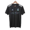Maillot de Supporter Real Madrid x Balmain Special 2023-24 Pour Homme